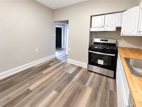 c-1621 Westfield St, Pittsburgh, PA, 15216-3782 | Card Image