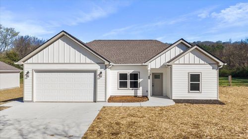 381 Kile Ln Sw, Cleveland, TN, 37311-8275 | Card Image