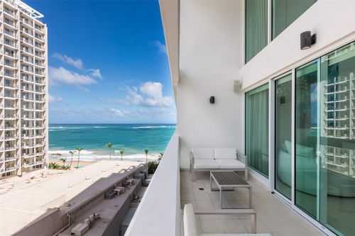 905-1315 Ave Ashford, San Juan, PR, 00907-1376 | Card Image