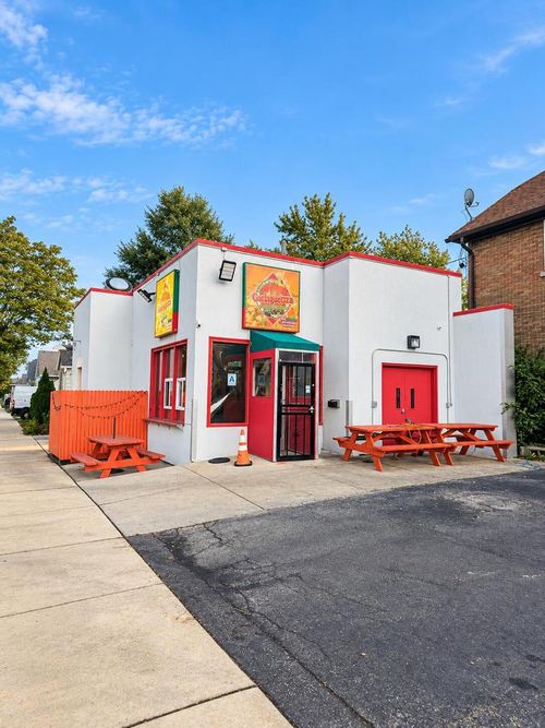 4100-s-herman-st-3902 S Whitnall Avenue, Milwaukee, WI, 53207 | Card Image