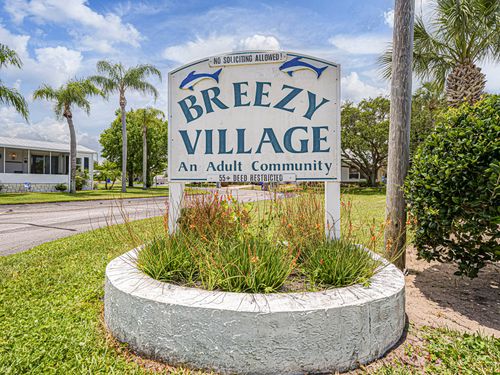 9715 61st Pl, Sebastian, FL, 32958-5705 | Card Image