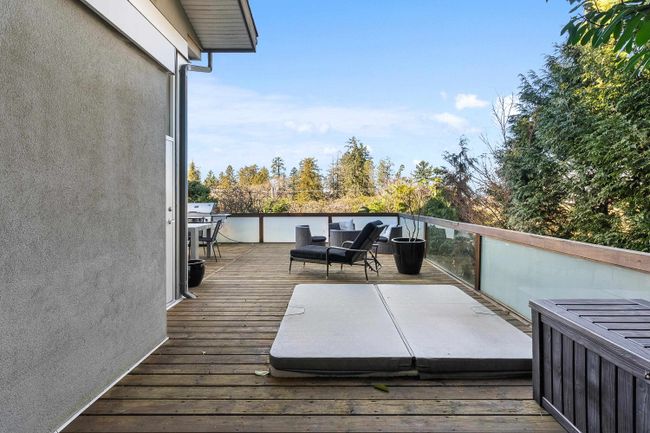 2796 Bayview Street, House other with 4 bedrooms, 2 bathrooms and 6 parking in Surrey BC | Image 29