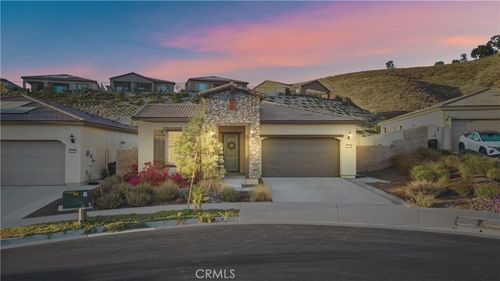 11974 Sagecrest Ct, Corona, CA, 92883-1650 | Card Image