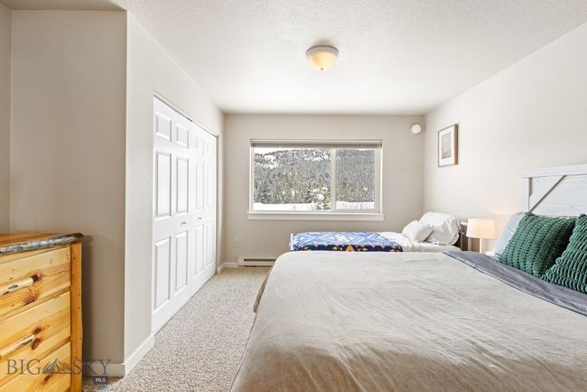 192 Candlelight Meadow Dr, Condo with 3 bedrooms, 3 bathrooms and null parking in Big Sky MT | Image 24
