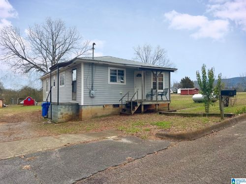 408 Woolf Ave, Piedmont, AL, 36272-2145 | Card Image
