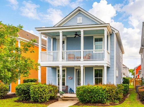 2997 Sweetleaf Ln, Johns Island, SC, 29455-6711 | Card Image
