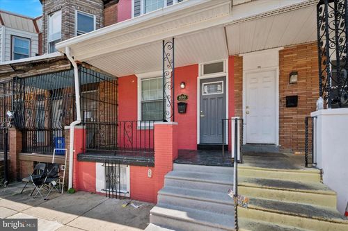 650 E Wensley St, PHILADELPHIA, PA, 19134-1828 | Card Image