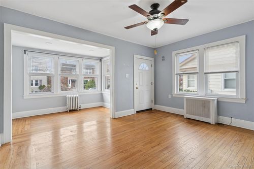 14 Tilrose Ave, Oceanside, NY, 11572-1221 | Card Image