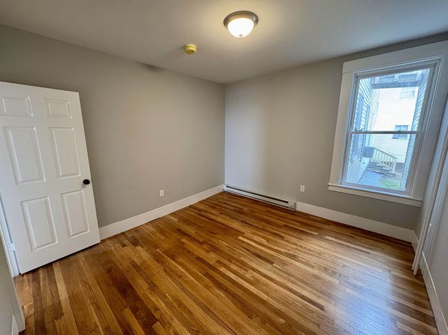 160 Front St, Condo with 2 bedrooms, 1 bathrooms and null parking in Exeter NH | Image 23