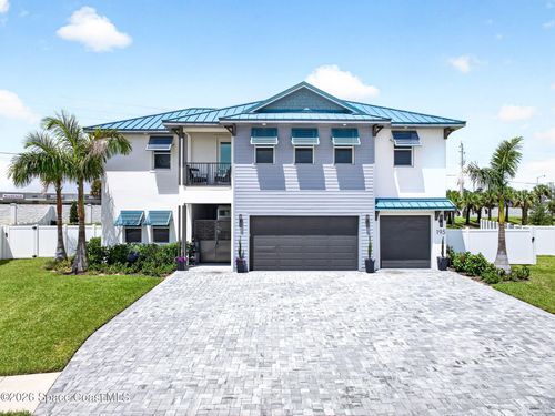 195 1st Light Cir, Cocoa, FL, 32922 | Card Image