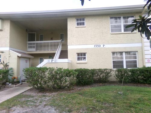 p-203-1550 Se Royal Green Cir, Port St Lucie, FL, 34952-4653 | Card Image