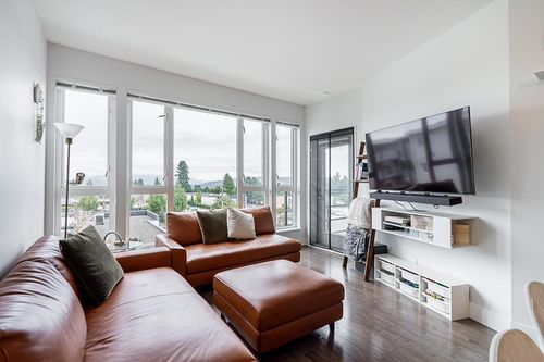 331-5355 Lane St, Burnaby, BC, V5H0H1 | Card Image