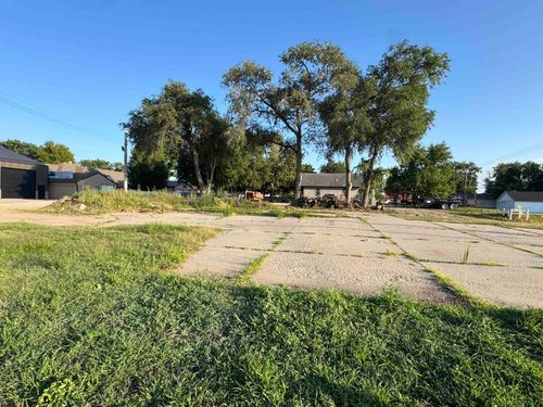 311 W Omaha Ave, Norfolk, NE, 68701 | Card Image