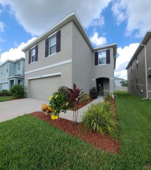 16549 Secret Meadow Dr, ODESSA, FL, 33556-2750 | Card Image