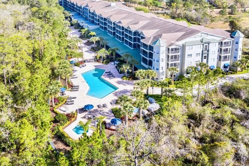 325-14200 Avalon Rd, Winter Garden, FL, 34787-8600 | Card Image