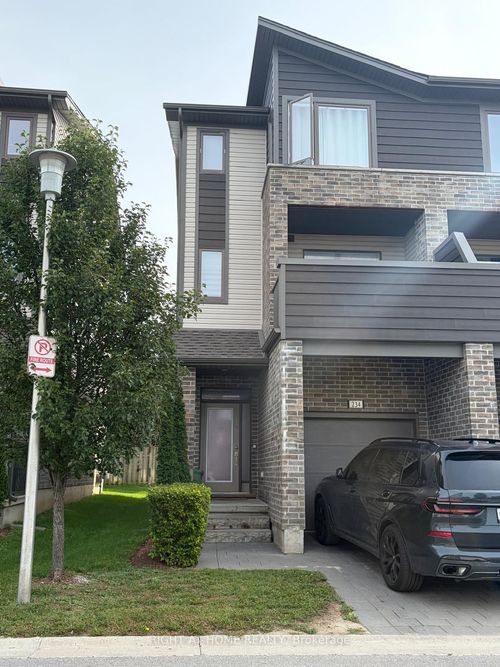 234-1960 Dalmagarry Rd, London, ON, N6G0T8 | Card Image