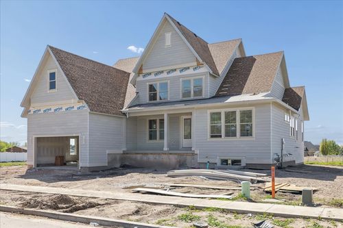 804-452 S Daniel Dr, Farmington, UT, 84025-4466 | Card Image