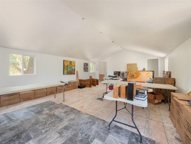 Garage Loft | Image 38