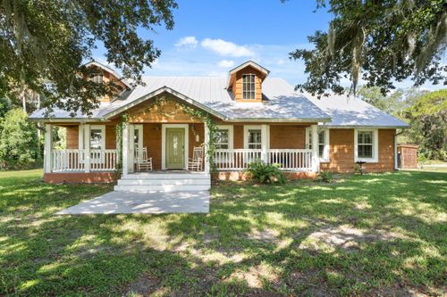 3851 Se 132nd Ave, OKEECHOBEE, FL, 34974-1033 | Card Image