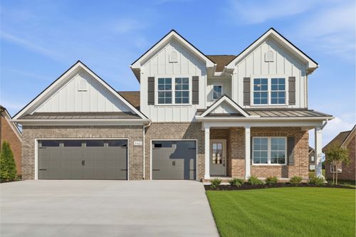 5561 Sinclair St, Murfreesboro, TN, 37127-2203 | Card Image