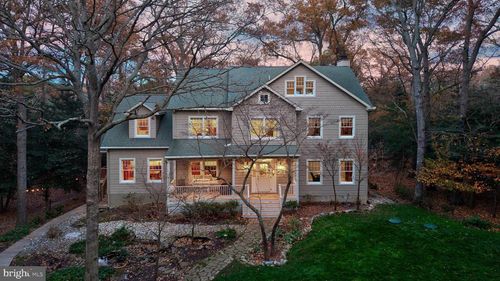 16939 Ketch Ct, LEWES, DE, 19958-5013 | Card Image