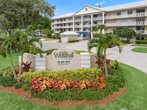 203-2621 Village Blvd, West Palm Beach, FL, 33409-6944 | Card Image