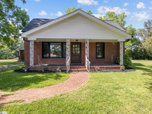 1125 Friendship Rd, Seneca, SC, 29678-5443 | Card Image