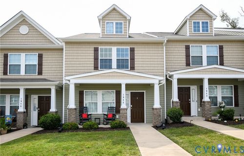 1944 Kennington Park Rd, Aylett, VA, 23009-3076 | Card Image
