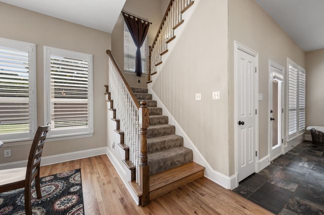 1311 Asher Dr, House other with 4 bedrooms, 3 bathrooms and null parking in Keller TX | Image 22