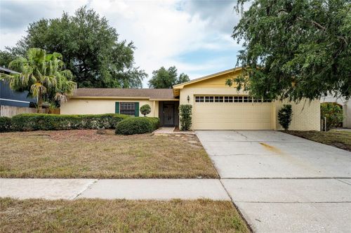 4702 Southbreeze Dr, TAMPA, FL, 33624-1634 | Card Image