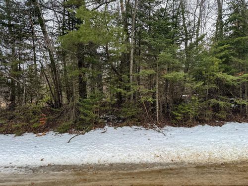 TBD Wejack Rd, Cass Lake, MN, 56633 | Card Image
