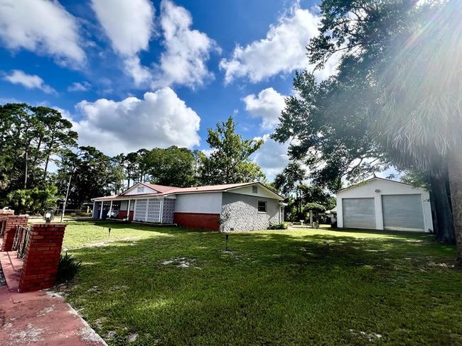1803 Marvin Ave, House other with 3 bedrooms, 2 bathrooms and 4 parking in Port St. Joe FL | Image 42