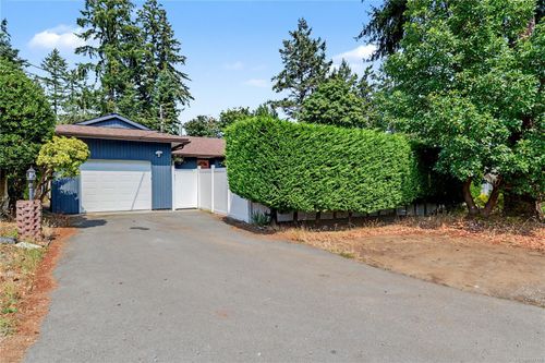 3730 Departure Bay Rd, Nanaimo, BC, V9T1C4 | Card Image