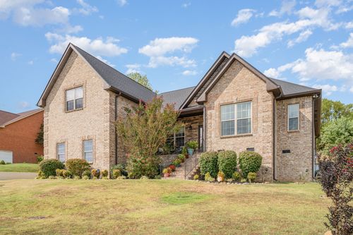 117 Chalford Pl, Lebanon, TN, 37087-7603 | Card Image