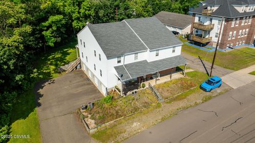 1597 N Mulberry St, Berwick, PA, 18603-1228 | Card Image