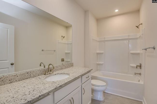 363 Chapin Place Way, House other with 4 bedrooms, 3 bathrooms and null parking in Chapin SC | Image 18
