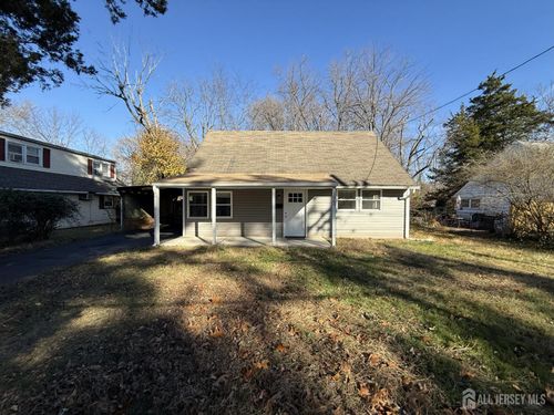 1060 Terrace Blvd, Ewing, NJ, 08618-1967 | Card Image