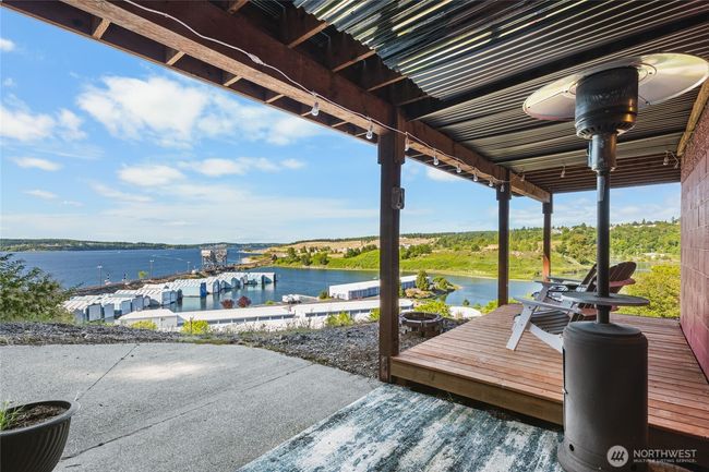 2781 Chambers Point Ct, House other with 3 bedrooms, 2 bathrooms and 2 parking in Steilacoom WA | Image 28