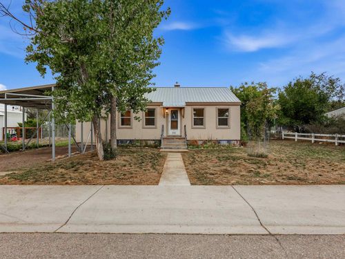 212 Cottonwood Dr, Rangely, CO, 81648-2806 | Card Image