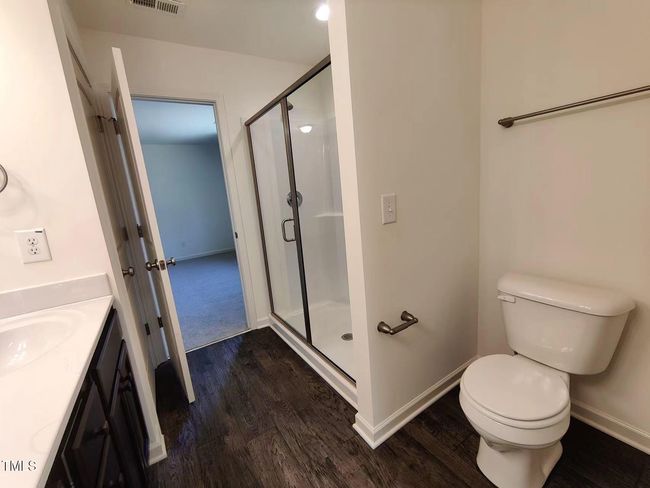 master bath | Image 15