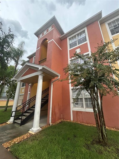 6101-3508 Windy Walk Way, ORLANDO, FL, 32837-7341 | Card Image