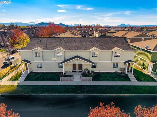 1-4-2531 Nw Cedar Ave, Redmond, OR, 97756 | Card Image