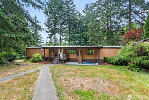 213 Sommerville Rd, Chehalis, WA, 98532-8829 | Card Image