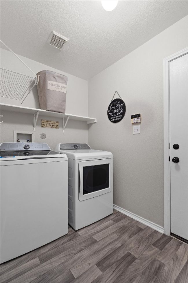 Laundry room | Image 18