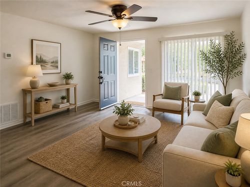 1-45210 Panorama Dr, Palm Desert, CA, 92260-4401 | Card Image
