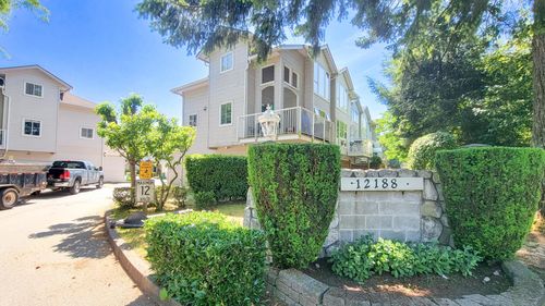 20-12188 Harris Rd, Pitt Meadows, BC, V3Y2N3 | Card Image