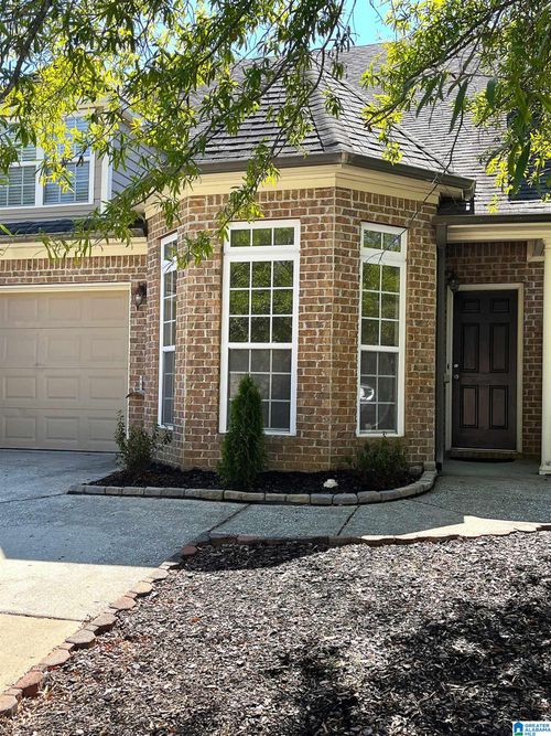 455 Reach Dr, BIRMINGHAM, AL, 35242-8645 | Card Image