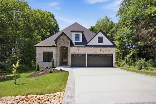 159 Tsuhdatsi Way, Loudon, TN, 37774-2720 | Card Image