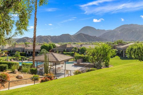 48826 Cassia Pl, Palm Desert, CA, 92260-6812 | Card Image