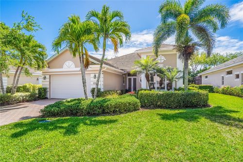 1217 River Wind Cir, Vero Beach, FL, 32967-1830 | Card Image